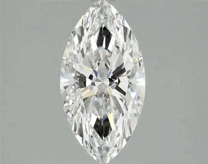 1.58 Carat · MARQUISE · E · VS1 · IGI · Excellent Cut