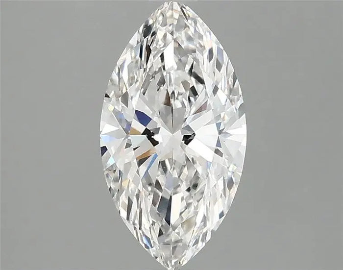 1.49 Carat · MARQUISE · E · VS1 · IGI · Excellent Cut