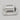 1.03 Carat · EMERALD · D · VS1 · IGI · Excellent Cut