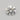 0.33 Carat · ROUND · D · VVS2 · IGI · Excellent Cut