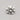 0.27 Carat · ROUND · D · VVS1 · IGI · Excellent Cut
