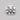 0.33 Carat · ROUND · D · VVS2 · IGI · Ideal Cut