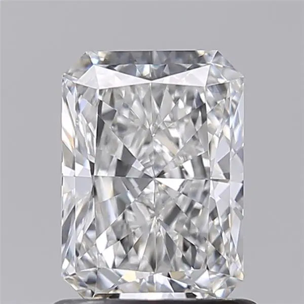 1.01 Carat · RADIANT · E · VVS2 · IGI · Ideal Cut