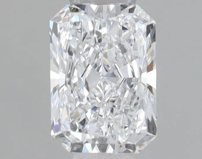 0.73 Carat · RADIANT · D · VS1 · IGI · Excellent Cut