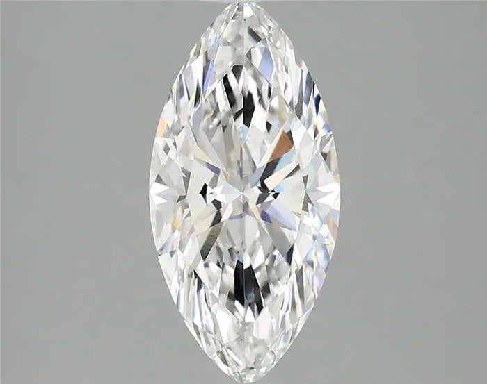 1.48 Carat · MARQUISE · E · VS1 · IGI · Excellent Cut
