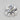 0.26 Carat · ROUND · D · VS1 · IGI · Ideal Cut