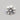 0.32 Carat · ROUND · D · VVS1 · IGI · Excellent Cut