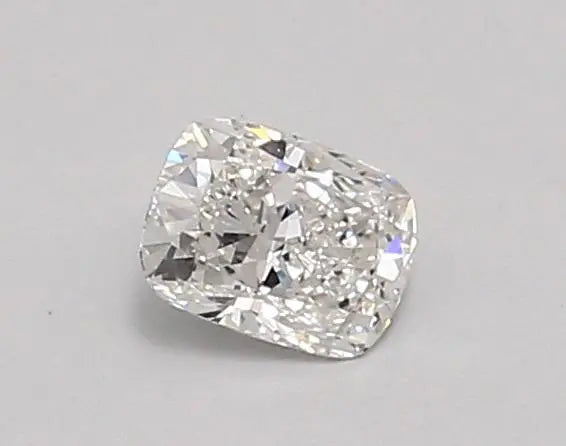 0.47 Carat · CUSHION · G · VVS1 · IGI · Very Good Cut