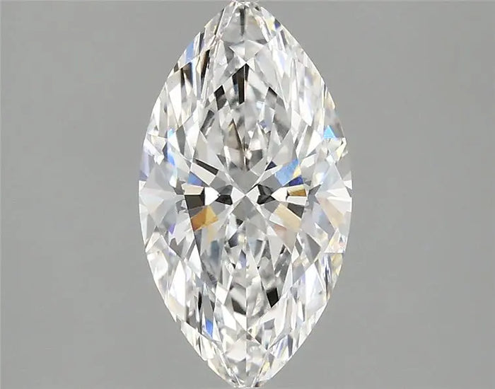 1.49 Carat · MARQUISE · E · VS1 · IGI · Excellent Cut