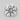 0.33 Carat · ROUND · D · FL · IGI · Excellent Cut
