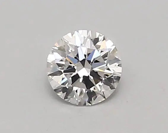 0.46 Carat · ROUND · D · VS1 · IGI · Ideal Cut