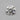 0.31 Carat · ROUND · D · VVS2 · IGI · Ideal Cut