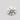 0.28 Carat · ROUND · D · VS2 · IGI · Ideal Cut