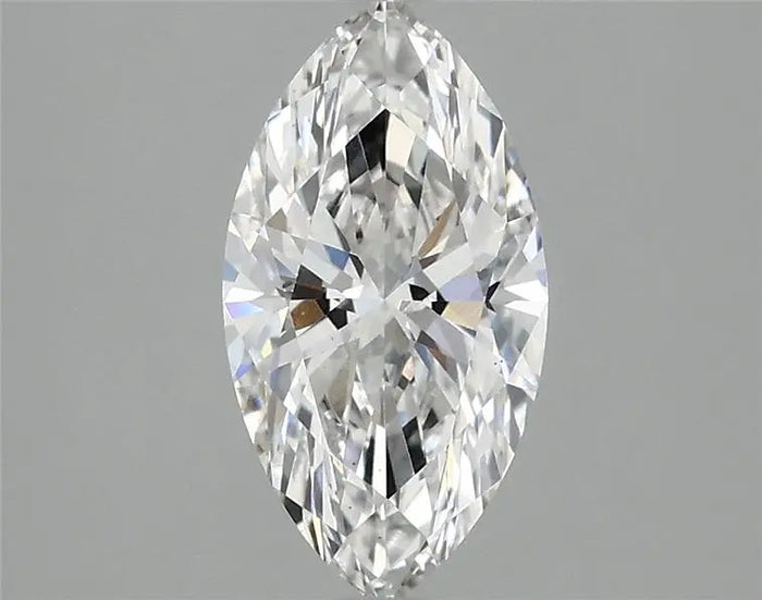 1.39 Carat · MARQUISE · E · VS1 · IGI · Excellent Cut