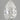 4.02 Carat · PEAR · D · VVS1 · IGI · Excellent Cut