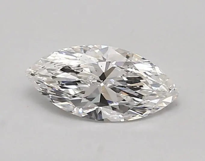 0.97 Carat · MARQUISE · D · VS1 · IGI · Excellent Cut