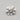 0.32 Carat · ROUND · D · VVS1 · IGI · Ideal Cut
