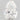 1.38 Carat · PEAR · D · VVS1 · IGI · Excellent Cut