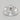 0.31 Carat · OVAL · D · VVS2 · IGI · Very Good Cut