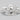 0.90 Carat · MARQUISE · D · VVS2 · IGI · Excellent Cut