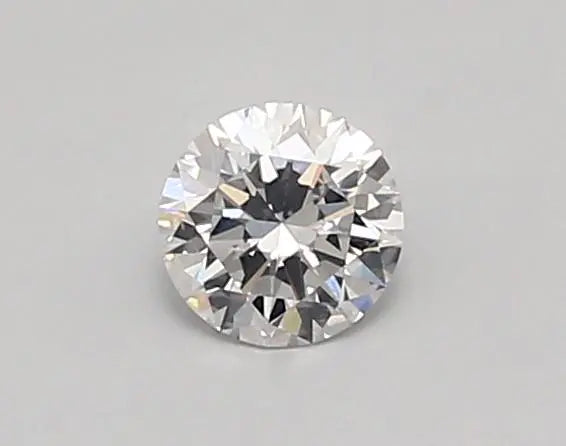 0.44 Carat · ROUND · E · VVS1 · IGI · Excellent Cut