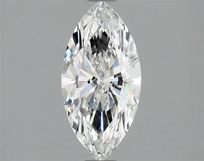 1.20 Carat · MARQUISE · D · VS1 · IGI · Excellent Cut