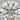 1.88 Carat · ROUND · D · VVS2 · IGI · Ideal Cut