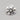 0.33 Carat · ROUND · D · VVS2 · IGI · Excellent Cut