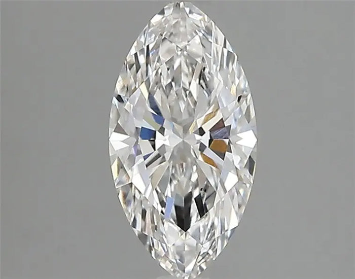 1.01 Carat · MARQUISE · E · FL · IGI · Excellent Cut