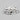 0.35 Carat · MARQUISE · D · VVS2 · IGI · Excellent Cut