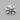 0.33 Carat · ROUND · D · VS1 · IGI · Excellent Cut