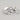 0.32 Carat · MARQUISE · D · VVS2 · IGI · Excellent Cut