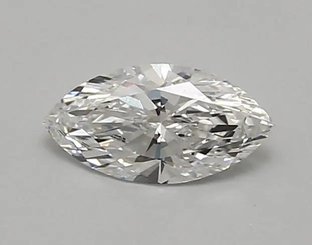 0.74 Carat · MARQUISE · D · VS1 · IGI · Excellent Cut