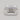 0.35 Carat · EMERALD · D · VVS2 · IGI · Excellent Cut