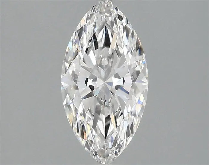 1.09 Carat · MARQUISE · E · VS1 · IGI · Excellent Cut