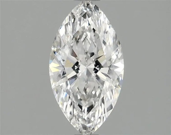1.06 Carat · MARQUISE · E · VS2 · IGI · Excellent Cut