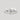 0.30 Carat · MARQUISE · D · VVS2 · IGI · Very Good Cut