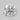0.28 Carat · ROUND · D · VVS1 · IGI · Excellent Cut