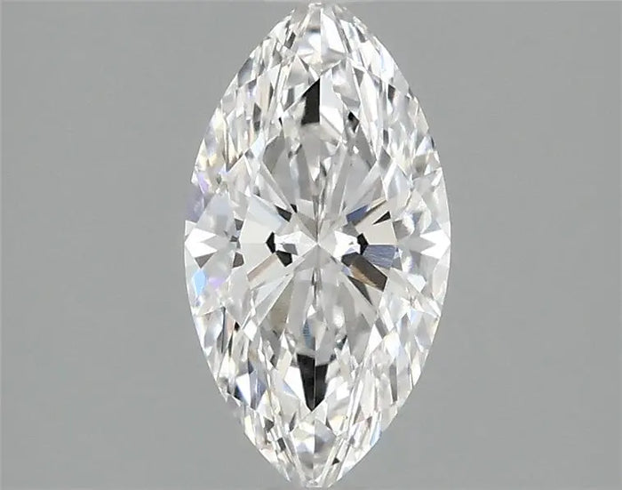 1.06 Carat · MARQUISE · E · VVS2 · IGI · Excellent Cut