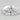 0.32 Carat · MARQUISE · D · VS1 · IGI · Excellent Cut