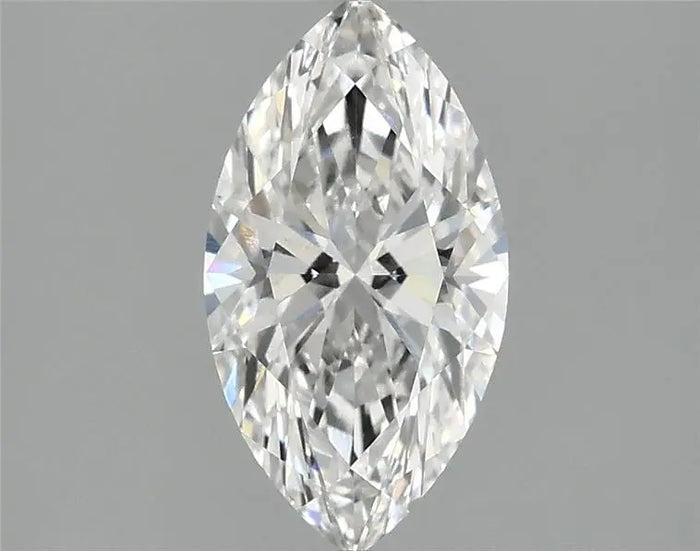 1.58 Carat · MARQUISE · E · VS1 · IGI · Excellent Cut