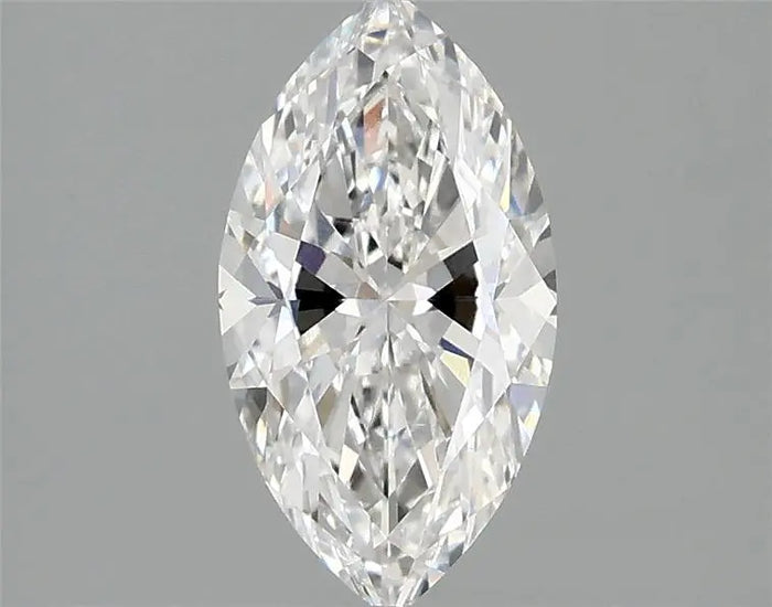 1.20 Carat · MARQUISE · E · VS1 · IGI · Excellent Cut