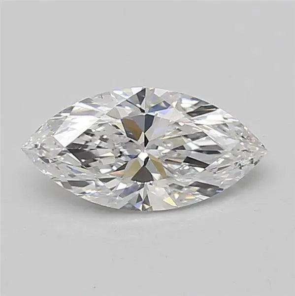 0.93 Carat · MARQUISE · D · VS1 · IGI · Excellent Cut
