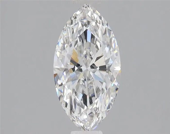 1.15 Carat · MARQUISE · E · VS1 · IGI · Excellent Cut