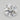0.34 Carat · ROUND · D · VVS2 · IGI · Ideal Cut