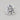 0.26 Carat · ROUND · D · VVS1 · IGI · Ideal Cut
