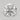 0.29 Carat · ROUND · D · VVS1 · IGI · Ideal Cut