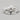 0.30 Carat · MARQUISE · D · VVS2 · IGI · Excellent Cut