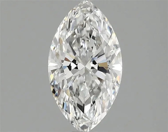 1.04 Carat · MARQUISE · E · VVS1 · IGI · Excellent Cut