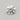 0.28 Carat · ROUND · D · VS1 · IGI · Excellent Cut